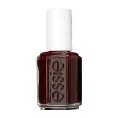 3009587800000 - ESSIE NAIL LACA 085 CHOCOLATE CAKES 13.5ML - ESMALTES