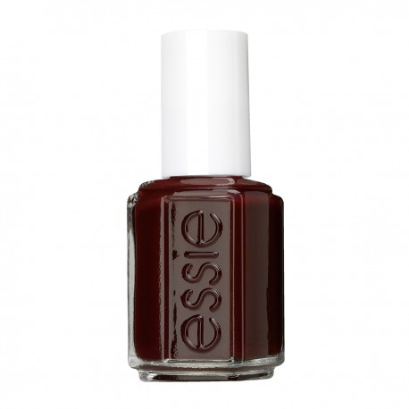 3009587800000 - ESSIE NAIL LACA 085 CHOCOLATE CAKES 13.5ML - ESMALTES