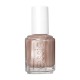 3009584700000 - ESSIE NAIL LACA 082 BUY ME A CAMEO 13.5ML - ESMALTES