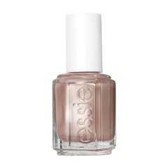 3009584700000 - ESSIE NAIL LACA 082 BUY ME A CAMEO 13.5ML - ESMALTES