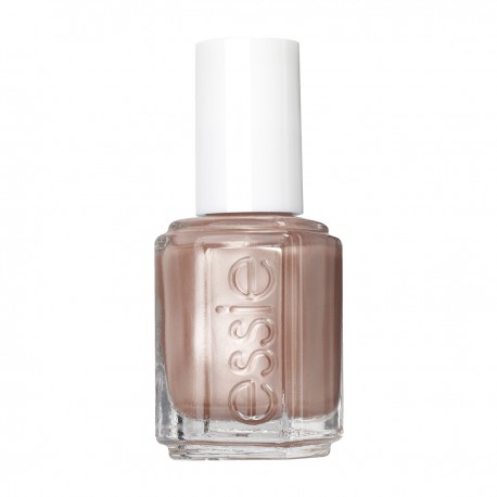 3009584700000 - ESSIE NAIL LACA 082 BUY ME A CAMEO 13.5ML - ESMALTES
