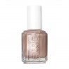 3009584700000 - ESSIE NAIL LACA 082 BUY ME A CAMEO 13.5ML - ESMALTES