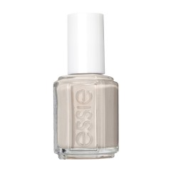 3009581600000 - ESSIE NAIL LACA 079 SAND TROPEZ 13.5ML - ESMALTES