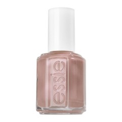 3009580900000 - ESSIE NAIL LACA 078 MASTER PLAN 13.5ML - ESMALTES