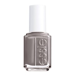 3009579300000 - ESSIE NAIL LACA 077 CHINCHILLY 13.5ML - ESMALTES