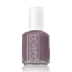 3009578600000 - ESSIE NAIL LACA 076 MERINO COOL 13.5ML - ESMALTES