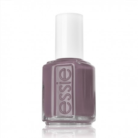 3009578600000 - ESSIE NAIL LACA 076 MERINO COOL 13.5ML - ESMALTES