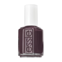 3009577900000 - ESSIE NAIL LACA 075 SMOKING HOT 13.5ML - ESMALTES