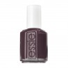 3009577900000 - ESSIE NAIL LACA 075 SMOKING HOT 13.5ML - ESMALTES