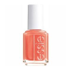 3009576200000 - ESSIE NAIL LACA 074 TART DECO 13.5ML - ESMALTES