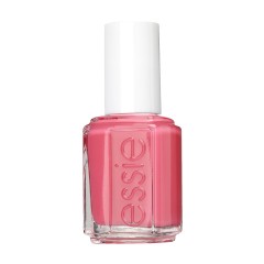 3009575500000 - ESSIE NAIL LACA 073 CUTE AS A BUTTON 13.5ML - ESMALTES