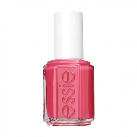 3009574800000 - ESSIE NAIL LACA 072 PEACH DAIQUIRI 13.5ML - ESMALTES