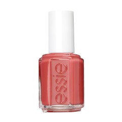 3009572400000 - ESSIE NAIL LACA 070 CHUBBY CHEEKS 13.5ML - ESMALTES