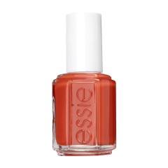 3009569400000 - ESSIE NAIL LACA 067 MEET ME AT SUNSET 13.5ML - ESMALTES