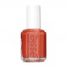 3009569400000 - ESSIE NAIL LACA 067 MEET ME AT SUNSET 13.5ML - ESMALTES