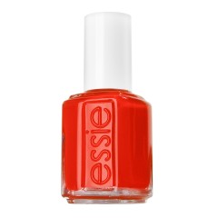 3009568700000 - ESSIE NAIL LACA 066 CLAMBAKE 13.5ML - ESMALTES