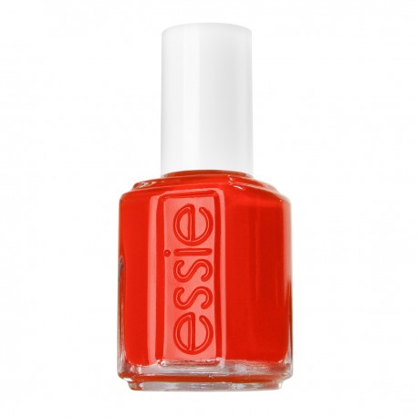 3009568700000 - ESSIE NAIL LACA 066 CLAMBAKE 13.5ML - ESMALTES