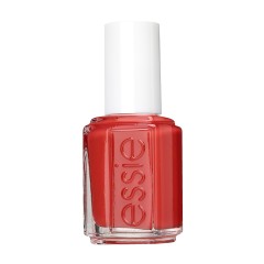 3009566300000 - ESSIE NAIL LACA 064 FIFTH AVENUE 13.5ML - ESMALTES