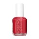 3009565600000 - ESSIE NAIL LACA 063 TOO TOO HOT 13.5ML - ESMALTES