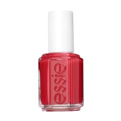 3009565600000 - ESSIE NAIL LACA 063 TOO TOO HOT 13.5ML - ESMALTES