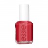 3009565600000 - ESSIE NAIL LACA 063 TOO TOO HOT 13.5ML - ESMALTES