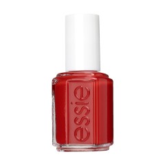 3009564900000 - ESSIE NAIL LACA 062 LAQUERED UP 13.5ML - ESMALTES