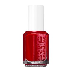 3009563200000 - ESSIE NAIL LACA 061 RUSSIAN ROULETTE 13.5ML - ESMALTES