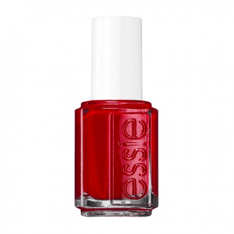 3009563200000 - ESSIE NAIL LACA 061 RUSSIAN ROULETTE 13.5ML - ESMALTES