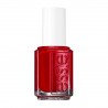 3009563200000 - ESSIE NAIL LACA 061 RUSSIAN ROULETTE 13.5ML - ESMALTES