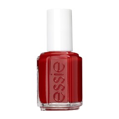 3009561800000 - ESSIE NAIL LACA 059 APERITIF 13.5ML - ESMALTES