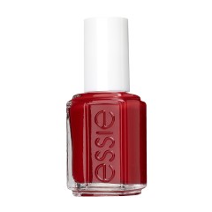 3009559500000 - ESSIE NAIL LACA 057 FOREVER YUMMY 13.5ML - ESMALTES