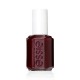 3009554000000 - ESSIE NAIL LACA 052 THIGH HIGH 13.5ML - ESMALTES