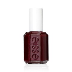 3009554000000 - ESSIE NAIL LACA 052 THIGH HIGH 13.5ML - ESMALTES