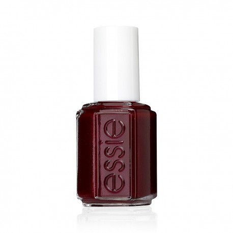 3009554000000 - ESSIE NAIL LACA 052 THIGH HIGH 13.5ML - ESMALTES
