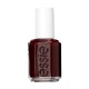 3009552600000 - ESSIE NAIL LACA 050 BORDEAUX 13.5ML - ESMALTES