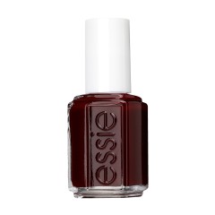 3009552600000 - ESSIE NAIL LACA 050 BORDEAUX 13.5ML - ESMALTES