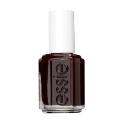 3009551900000 - ESSIE NAIL LACA 049 WICKED 13.5ML - ESMALTES