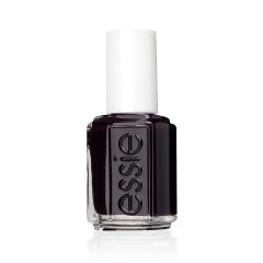 3009550200000 - ESSIE NAIL LACA 048 LUXEDO 13.5ML - ESMALTES