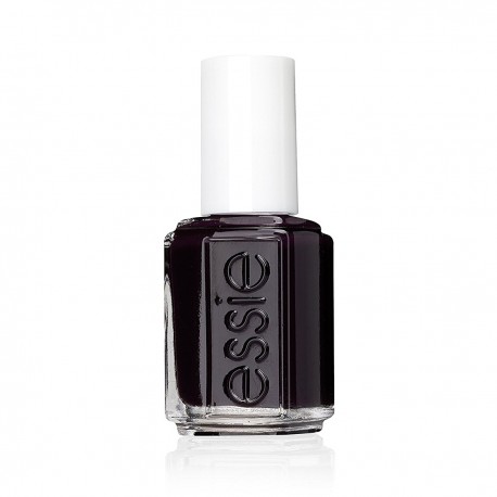 3009550200000 - ESSIE NAIL LACA 048 LUXEDO 13.5ML - ESMALTES