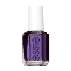 3009549600000 - ESSIE NAIL LACA 047 SEXY DIVIDE 13.5ML - ESMALTES