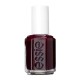 3009547200000 - ESSIE NAIL LACA 045 SOLE MATE 13.5ML - ESMALTES