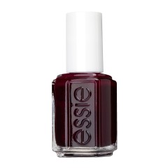 3009547200000 - ESSIE NAIL LACA 045 SOLE MATE 13.5ML - ESMALTES