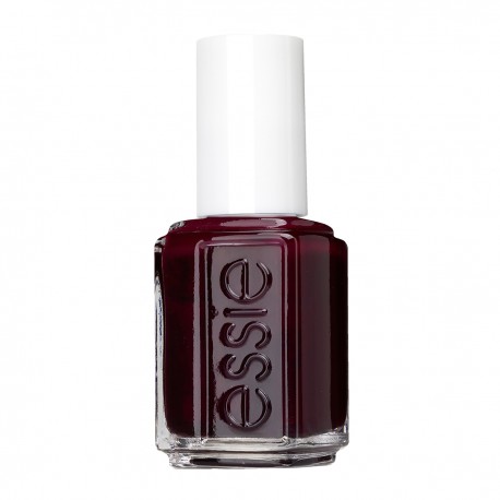 3009547200000 - ESSIE NAIL LACA 045 SOLE MATE 13.5ML - ESMALTES