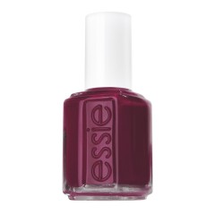 3009546500000 - ESSIE NAIL LACA 044 BAHAMA MAMA 13.5ML - ESMALTES