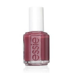 3009544100000 - ESSIE NAIL LACA 042 ANGORA CARDI 13.5ML - ESMALTES