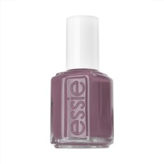 3009543400000 - ESSIE NAIL LACA 041 ISLAND HOPPING 13.5ML - ESMALTES