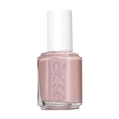 3009542700000 - ESSIE NAIL LACA 040 DEMEURE VIXEN 13.5ML - ESMALTES