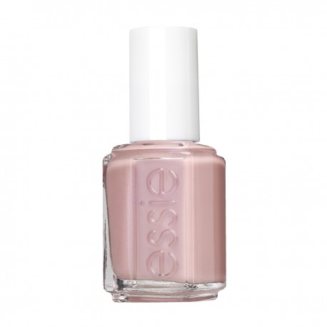 3009542700000 - ESSIE NAIL LACA 040 DEMEURE VIXEN 13.5ML - ESMALTES