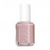 3009542700000 - ESSIE NAIL LACA 040 DEMEURE VIXEN 13.5ML - ESMALTES