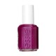 3009536600000 - ESSIE NAIL LACA 034 JAMAICA ME 13.5ML - ESMALTES